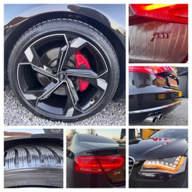 Audi A8 S8+ /4.2d/ABT/450+ hp/FULL/ПОРЪЧКОВА/БЕЗ АНАЛОГ/// - 35888 лв. / 18349.24 € - 30779098 9 | Car24.bg Audi A8 S8+ /4.2d/ABT/450+ hp/FULL/ПОРЪЧКОВА/БЕЗ АНАЛОГ/// - 35888 лв. / 18349.24 € - 30779098 9