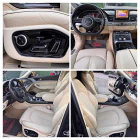Audi A8 S8+ /4.2d/ABT/450+ hp/FULL/ПОРЪЧКОВА/БЕЗ АНАЛОГ/// - 35888 лв. / 18349.24 € - 30779098 10 | Car24.bg Audi A8 S8+ /4.2d/ABT/450+ hp/FULL/ПОРЪЧКОВА/БЕЗ АНАЛОГ/// - 35888 лв. / 18349.24 € - 30779098 10