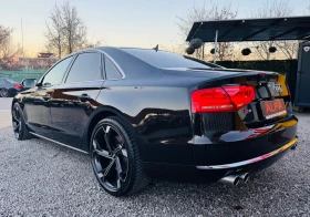 Audi A8 S8+ /4.2d/ABT/450+ hp/FULL/ПОРЪЧКОВА/БЕЗ АНАЛОГ/// - 35888 лв. / 18349.24 € - 30779098 7 | Car24.bg Audi A8 S8+ /4.2d/ABT/450+ hp/FULL/ПОРЪЧКОВА/БЕЗ АНАЛОГ/// - 35888 лв. / 18349.24 € - 30779098 7