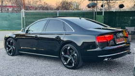Audi A8 S8+ /4.2d/ABT/450+ hp/FULL/ПОРЪЧКОВА/БЕЗ АНАЛОГ/// - 35888 лв. / 18349.24 € - 30779098 8 | Car24.bg Audi A8 S8+ /4.2d/ABT/450+ hp/FULL/ПОРЪЧКОВА/БЕЗ АНАЛОГ/// - 35888 лв. / 18349.24 € - 30779098 8