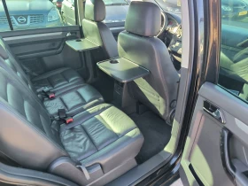 VW Touran 2.0TDi КОЖА - 7300 лв. / 3732.43 € - 36955399 12 | Car24.bg VW Touran 2.0TDi КОЖА - 7300 лв. / 3732.43 € - 36955399 12