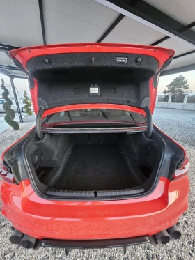 BMW 550 XDrive STAGE 2 - 69999 лв. / 35789.92 € - 14321643 8 | Car24.bg BMW 550 XDrive STAGE 2 - 69999 лв. / 35789.92 € - 14321643 8