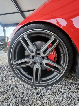 BMW 550 XDrive STAGE 2 - 69999 лв. / 35789.92 € - 14321643 12 | Car24.bg BMW 550 XDrive STAGE 2 - 69999 лв. / 35789.92 € - 14321643 12