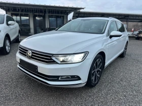 VW Passat 2.0TDI 190ks - Car24.bg VW Passat 2.0TDI 190ks
