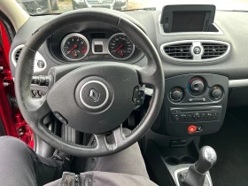 Renault Clio 1.2 - 2600 € / 5085.16 лв. - 29568415 14 | Car24.bg Renault Clio 1.2 - 2600 € / 5085.16 лв. - 29568415 14