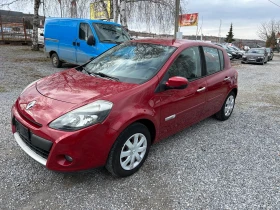 Renault Clio 1.2 - 2600 € / 5085.16 лв. - 29568415 2 | Car24.bg Renault Clio 1.2 - 2600 € / 5085.16 лв. - 29568415 2