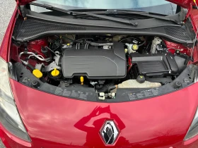 Renault Clio 1.2 - 2600 € / 5085.16 лв. - 29568415 13 | Car24.bg Renault Clio 1.2 - 2600 € / 5085.16 лв. - 29568415 13