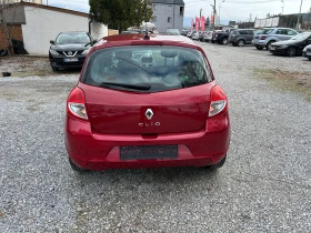 Renault Clio 1.2 - 2600 € / 5085.16 лв. - 29568415 5 | Car24.bg Renault Clio 1.2 - 2600 € / 5085.16 лв. - 29568415 5