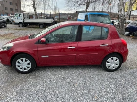 Renault Clio 1.2 - 2600 € / 5085.16 лв. - 29568415 3 | Car24.bg Renault Clio 1.2 - 2600 € / 5085.16 лв. - 29568415 3