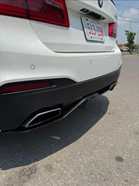 BMW 540 2019/B58/X-Drive/Stage2/107к.km/Carbon/Carfax - 29250 € / 57208.03 лв. - 31873519 13 | Car24.bg BMW 540 2019/B58/X-Drive/Stage2/107к.km/Carbon/Carfax - 29250 € / 57208.03 лв. - 31873519 13