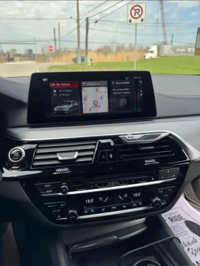 BMW 540 2019/B58/X-Drive/Stage2/107к.km/Carbon/Carfax - 29250 € / 57208.03 лв. - 31873519 10 | Car24.bg BMW 540 2019/B58/X-Drive/Stage2/107к.km/Carbon/Carfax - 29250 € / 57208.03 лв. - 31873519 10