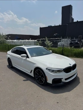 BMW 540 2019/B58/X-Drive/Stage2/107к.km/Carbon/Carfax - 29250 € / 57208.03 лв. - 31873519 2 | Car24.bg BMW 540 2019/B58/X-Drive/Stage2/107к.km/Carbon/Carfax - 29250 € / 57208.03 лв. - 31873519 2