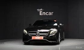 Mercedes-Benz S 63 AMG COUPE* 4MATIC* BURMESTER* ОБДУХВАНЕ* МАСАЖ* - 29999 € / 58672.94 лв. - 90120663 3 | Car24.bg Mercedes-Benz S 63 AMG COUPE* 4MATIC* BURMESTER* ОБДУХВАНЕ* МАСАЖ* - 29999 € / 58672.94 лв. - 90120663 3
