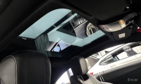 Mercedes-Benz S 63 AMG COUPE* 4MATIC* BURMESTER* ОБДУХВАНЕ* МАСАЖ* - 29999 € / 58672.94 лв. - 90120663 16 | Car24.bg Mercedes-Benz S 63 AMG COUPE* 4MATIC* BURMESTER* ОБДУХВАНЕ* МАСАЖ* - 29999 € / 58672.94 лв. - 90120663 16