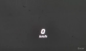 Mercedes-Benz S 63 AMG COUPE* 4MATIC* BURMESTER* ОБДУХВАНЕ* МАСАЖ* - 29999 € / 58672.94 лв. - 90120663 13 | Car24.bg Mercedes-Benz S 63 AMG COUPE* 4MATIC* BURMESTER* ОБДУХВАНЕ* МАСАЖ* - 29999 € / 58672.94 лв. - 90120663 13