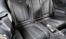 Mercedes-Benz S 63 AMG COUPE* 4MATIC* BURMESTER* ОБДУХВАНЕ* МАСАЖ* - 29999 € / 58672.94 лв. - 90120663 15 | Car24.bg Mercedes-Benz S 63 AMG COUPE* 4MATIC* BURMESTER* ОБДУХВАНЕ* МАСАЖ* - 29999 € / 58672.94 лв. - 90120663 15