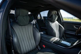 Mercedes-Benz S 400 - 94900 € / 185608.27 лв. - 25654395 8 | Car24.bg Mercedes-Benz S 400 - 94900 € / 185608.27 лв. - 25654395 8