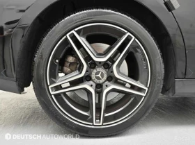 Mercedes-Benz CLA 250 4MATIC* AMG OPTIC* AMBIENT* ПАНОРАМА* HUD* KEYLESS | Auto.bg — изображение 5 Mercedes-Benz CLA 250 4MATIC* AMG OPTIC* AMBIENT* ПАНОРАМА* HUD* KEYLESS | Auto.bg — изображение 5
