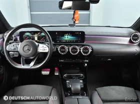 Mercedes-Benz CLA 250 4MATIC* AMG OPTIC* AMBIENT* ПАНОРАМА* HUD* KEYLESS | Auto.bg — изображение 10 Mercedes-Benz CLA 250 4MATIC* AMG OPTIC* AMBIENT* ПАНОРАМА* HUD* KEYLESS | Auto.bg — изображение 10