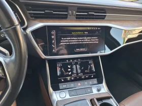 Audi A6 Allroad Allroad 55tdi - 35000 € / 68454.05 лв. - 68220836 9 | Car24.bg Audi A6 Allroad Allroad 55tdi - 35000 € / 68454.05 лв. - 68220836 9