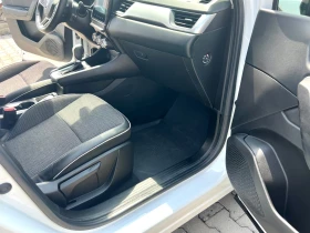 Renault Captur E-TECH HYBRID - 15500 € / 30315.36 лв. - 26098442 13 | Car24.bg Renault Captur E-TECH HYBRID - 15500 € / 30315.36 лв. - 26098442 13