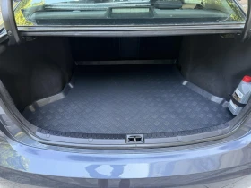 Toyota Avensis - 4800 € / 9387.98 лв. - 24458895 9 | Car24.bg Toyota Avensis - 4800 € / 9387.98 лв. - 24458895 9