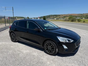 Ford Focus 1.5D AUTOMAT NAVI SERVICE BOOK EURO 6.2 TUV COC | Auto.bg — изображение 4 Ford Focus 1.5D AUTOMAT NAVI SERVICE BOOK EURO 6.2 TUV COC | Auto.bg — изображение 4