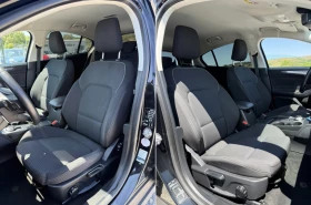 Ford Focus 1.5D AUTOMAT NAVI SERVICE BOOK EURO 6.2 TUV COC | Auto.bg — изображение 10 Ford Focus 1.5D AUTOMAT NAVI SERVICE BOOK EURO 6.2 TUV COC | Auto.bg — изображение 10