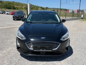 Ford Focus 1.5D AUTOMAT NAVI SERVICE BOOK EURO 6.2 TUV COC | Auto.bg — изображение 3 Ford Focus 1.5D AUTOMAT NAVI SERVICE BOOK EURO 6.2 TUV COC | Auto.bg — изображение 3