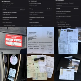Ford Focus 1.5D AUTOMAT NAVI SERVICE BOOK EURO 6.2 TUV COC | Auto.bg — изображение 16 Ford Focus 1.5D AUTOMAT NAVI SERVICE BOOK EURO 6.2 TUV COC | Auto.bg — изображение 16