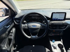 Ford Focus 1.5D AUTOMAT NAVI SERVICE BOOK EURO 6.2 TUV COC | Auto.bg — изображение 11 Ford Focus 1.5D AUTOMAT NAVI SERVICE BOOK EURO 6.2 TUV COC | Auto.bg — изображение 11