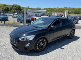 Ford Focus 1.5D AUTOMAT NAVI SERVICE BOOK EURO 6.2 TUV COC | Auto.bg — изображение 2 Ford Focus 1.5D AUTOMAT NAVI SERVICE BOOK EURO 6.2 TUV COC | Auto.bg — изображение 2