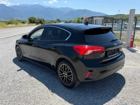 Ford Focus 1.5D AUTOMAT NAVI SERVICE BOOK EURO 6.2 TUV COC | Auto.bg — изображение 8 Ford Focus 1.5D AUTOMAT NAVI SERVICE BOOK EURO 6.2 TUV COC | Auto.bg — изображение 8