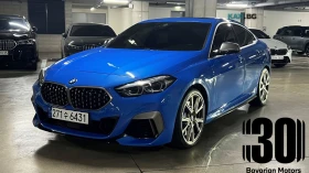 BMW 235 M235i xDrive* HUD* КОЖА* НАВИ* ПАНО