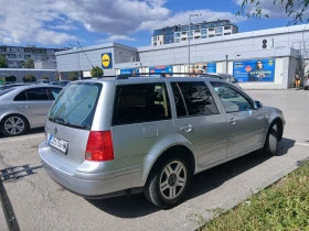 VW Bora 1.6 105hp - 1500 € - 46281107 3 | Car24.bg VW Bora 1.6 105hp - 1500 € - 46281107 3