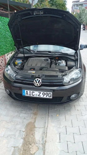 VW Golf undefined | Auto.bg — изображение 4 VW Golf undefined | Auto.bg — изображение 4
