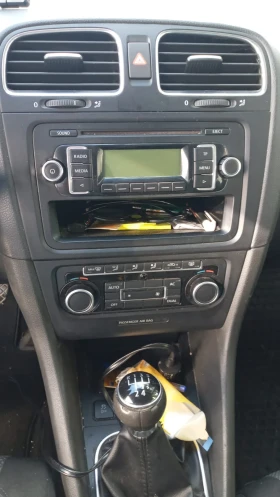 VW Golf undefined | Auto.bg — изображение 9 VW Golf undefined | Auto.bg — изображение 9
