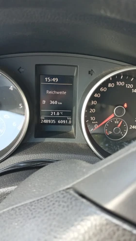 VW Golf undefined | Auto.bg — изображение 2 VW Golf undefined | Auto.bg — изображение 2
