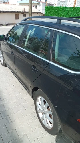 VW Golf undefined | Auto.bg — изображение 7 VW Golf undefined | Auto.bg — изображение 7