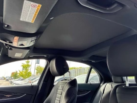 Mercedes-Benz E 450 * АВТОКРЕДИТ БЕЗ ПЪРВОНАЧАЛНА ВНОСКА* | Auto.bg — изображение 11 Mercedes-Benz E 450 * АВТОКРЕДИТ БЕЗ ПЪРВОНАЧАЛНА ВНОСКА* | Auto.bg — изображение 11