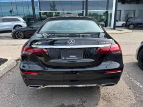 Mercedes-Benz E 450 * АВТОКРЕДИТ БЕЗ ПЪРВОНАЧАЛНА ВНОСКА* | Auto.bg — изображение 4 Mercedes-Benz E 450 * АВТОКРЕДИТ БЕЗ ПЪРВОНАЧАЛНА ВНОСКА* | Auto.bg — изображение 4