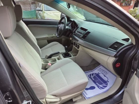Mitsubishi Lancer 2.0 DID | Auto.bg — изображение 10 Mitsubishi Lancer 2.0 DID | Auto.bg — изображение 10