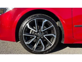 Toyota Corolla HB 1.2T CVT LOUNGE | Auto.bg — изображение 16 Toyota Corolla HB 1.2T CVT LOUNGE | Auto.bg — изображение 16