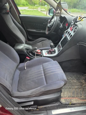 Alfa Romeo 159 - 3550 € - 66716214 9 | Car24.bg Alfa Romeo 159 - 3550 € - 66716214 9