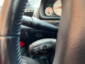 Peugeot 407 Exclusive Автоматик - [11] 