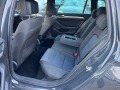 VW Passat 1.4 GTE Plug-in IQ Light Facelift ТОП - [15] 