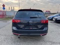 VW Passat 1.4 GTE Plug-in IQ Light Facelift ТОП - [7] 
