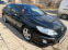 Обява за продажба на Peugeot 407 Exclusive Автоматик ~6 500 лв. - изображение 3