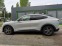 Обява за продажба на Ford Mustang Mach-E Select AWD ~92 000 лв. - изображение 4