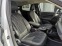 Обява за продажба на Ford Mustang Mach-E Select AWD ~92 000 лв. - изображение 10